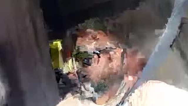 splackaveli2