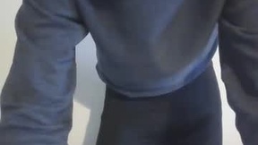 Recent Screenshot of  splafy