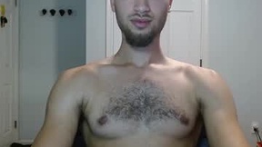 Recent Screenshot of  splash8x