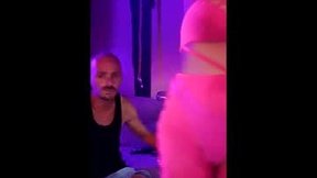 Recent Screenshot of  splashh_queen317