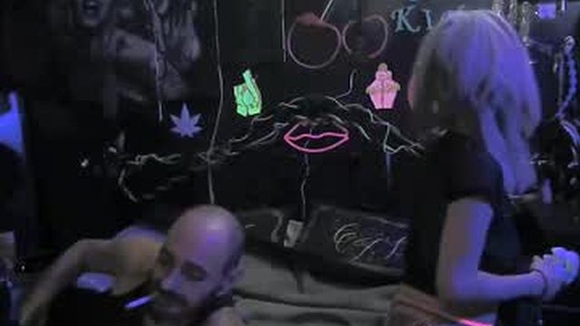 splashh_queen420