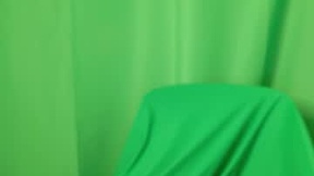 Recent Screenshot of  splasma