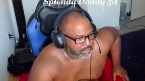 Recent Screenshot of  splenda_daddy_50