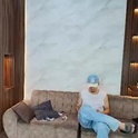 splendid_hot2's Profile Picture