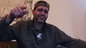 Recent Screenshot of  spliffray