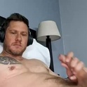 splin5's Profile Picture