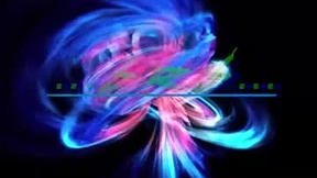 Recent Screenshot of  splivke