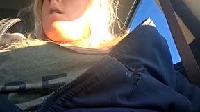 Recent Screenshot of  spnk6me9