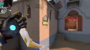 Recent Screenshot of  spoildanielle