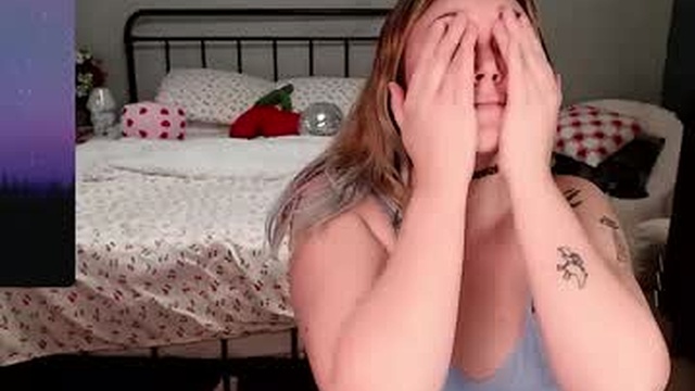 spoildkat