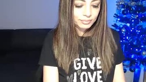 Recente schermafbeelding van spoiled__doll