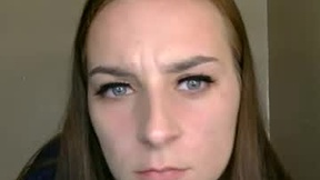 Recent Screenshot of  spoiledbrat365