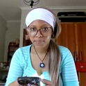spoiledluna777's Profile Picture