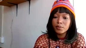 Recent Screenshot of  spoiledluna777