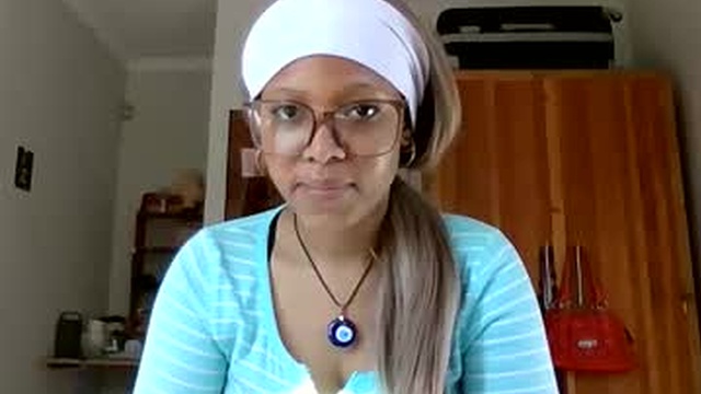 spoiledluna777