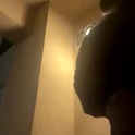 spoilprincesschloee's Profile Picture