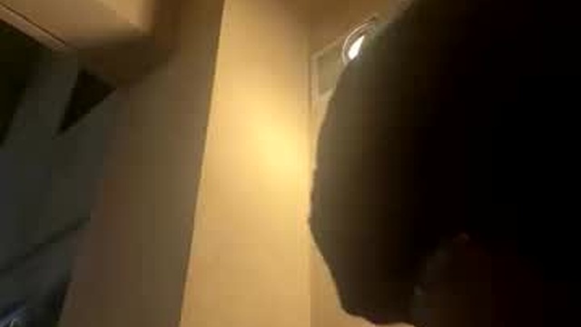 spoilprincesschloee