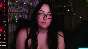 Recent Screenshot of  spookymadz