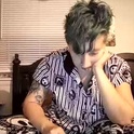 spookyqueen69's Profile Picture