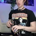 spookysage's Profile Picture