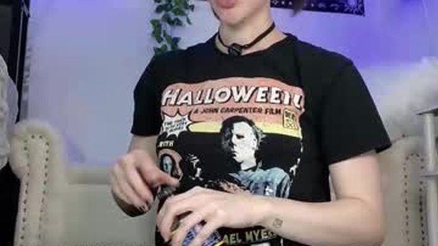 spookysage