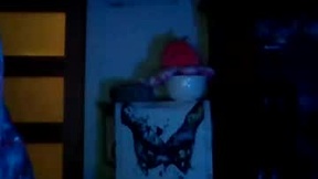 Recent Screenshot of  spookyx88