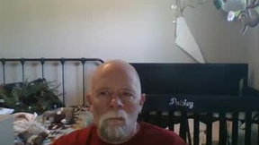 Recent Screenshot of  sportfish