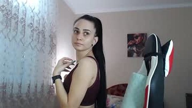 sports_woman5