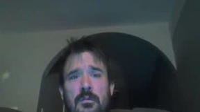 Recent Screenshot of  sportsfreak121212