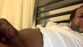 Recent Screenshot of  sportyesce