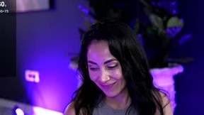 Recent Screenshot of  sportymilfx