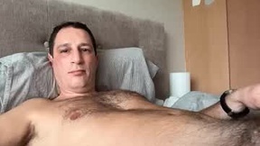 Recent Screenshot of  spr1234556