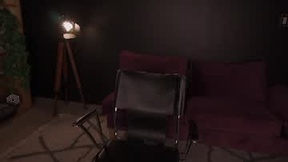 لقطة شاشة حديثة لـ spr_abby