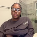 spreadthatassssssssss's Profile Picture