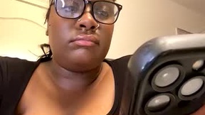 Recent Screenshot of  spreadthatassssssssss
