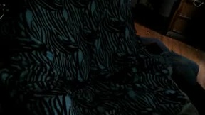 Recent Screenshot of  spreadyabhutt