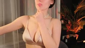 Recent Screenshot of  spring_forestxx