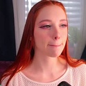 spring_girls's Profile Picture