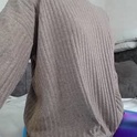 spring_melody's Profile Picture