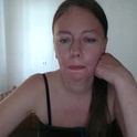 spring_time_'s Profile Picture