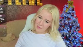 Recent Screenshot of  springajara