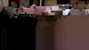 Recent Screenshot of  springer007