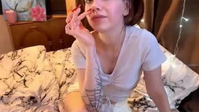 Recent Screenshot of  springibric