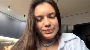 Recent Screenshot of  springmlenar