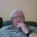 springtine's Profile Picture