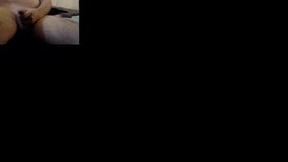 Recent Screenshot of  springwaterlive