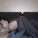 spritzer47's Profile Picture