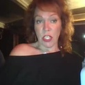 sproggo64's Profile Picture