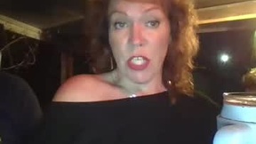 Recent Screenshot of  sproggo64