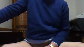 Recent Screenshot of  spromo